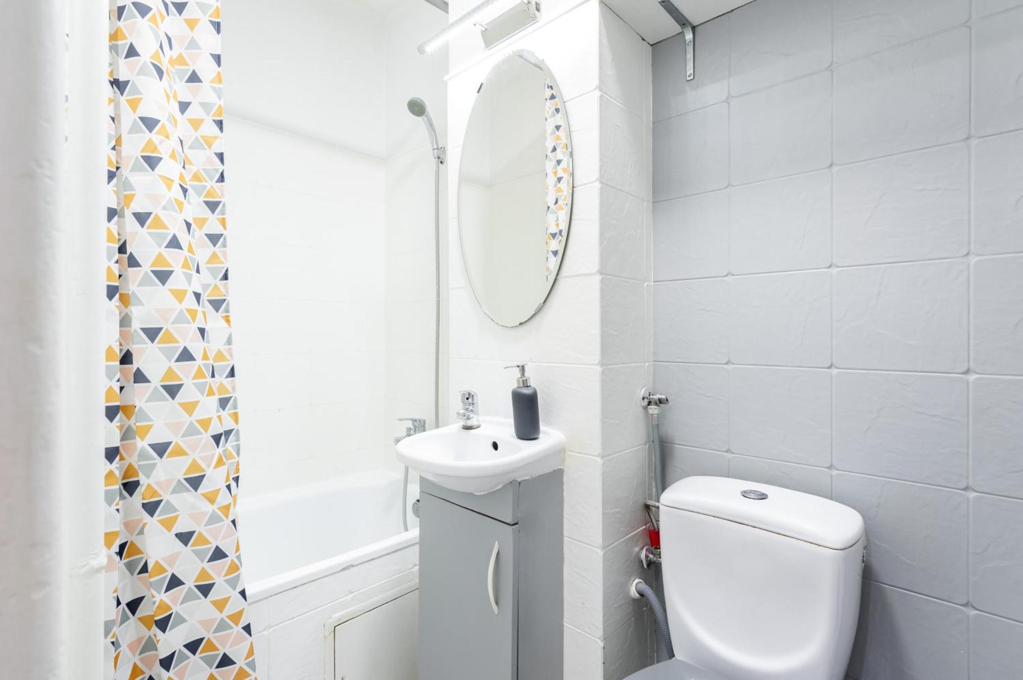 Cinnamon Apartment Metro Swietokrzyska Varşovia Exterior foto